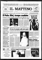 giornale/TO00014547/1995/n. 90 del 6 Aprile